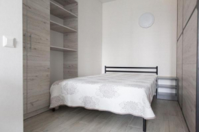 APARTMENT Khar'kovskoye Shosse
